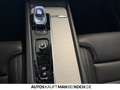 Volvo V60 Cross Country V60 CC B5 AWD Ultimate HIGH-END MASSAGE Grau - thumbnail 32