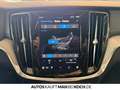Volvo V60 Cross Country V60 CC B5 AWD Ultimate HIGH-END MASSAGE Grau - thumbnail 28