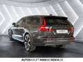 Volvo V60 Cross Country V60 CC B5 AWD Ultimate HIGH-END MASSAGE Grau - thumbnail 3