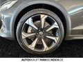 Volvo V60 Cross Country V60 CC B5 AWD Ultimate HIGH-END MASSAGE Grau - thumbnail 16