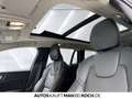 Volvo V60 Cross Country V60 CC B5 AWD Ultimate HIGH-END MASSAGE Grau - thumbnail 33