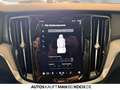 Volvo V60 Cross Country V60 CC B5 AWD Ultimate HIGH-END MASSAGE Grau - thumbnail 24