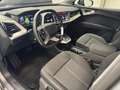 Audi Q4 e-tron 35 e-tron Sportback 125kw Grau - thumbnail 11