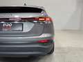 Audi Q4 e-tron 35 e-tron Sportback 125kw Grau - thumbnail 9