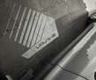 Audi Q4 e-tron 35 e-tron Sportback 125kw Grau - thumbnail 34