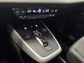 Audi Q4 e-tron 35 e-tron Sportback 125kw Grau - thumbnail 17