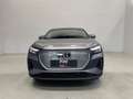 Audi Q4 e-tron 35 e-tron Sportback 125kw Grau - thumbnail 2