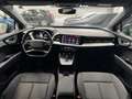 Audi Q4 e-tron 35 e-tron Sportback 125kw Grau - thumbnail 12