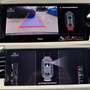 Audi Q4 e-tron 35 e-tron Sportback 125kw Grau - thumbnail 19