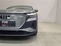 Audi Q4 e-tron 35 e-tron Sportback 125kw Grau - thumbnail 4