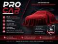 Audi Q4 e-tron 35 e-tron Sportback 125kw Grau - thumbnail 37