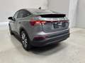 Audi Q4 e-tron 35 e-tron Sportback 125kw Grau - thumbnail 8