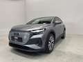 Audi Q4 e-tron 35 e-tron Sportback 125kw Grau - thumbnail 1