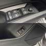 Audi Q4 e-tron 35 e-tron Sportback 125kw Grau - thumbnail 32