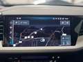 Audi Q4 e-tron 35 e-tron Sportback 125kw Grau - thumbnail 20