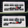 Audi Q4 e-tron 35 e-tron Sportback 125kw Grau - thumbnail 18