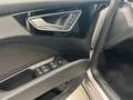 Audi Q4 e-tron 35 e-tron Sportback 125kw Grau - thumbnail 31