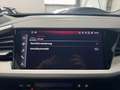 Audi Q4 e-tron 35 e-tron Sportback 125kw Grau - thumbnail 33