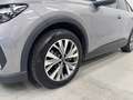 Audi Q4 e-tron 35 e-tron Sportback 125kw Grau - thumbnail 5