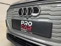 Audi Q4 e-tron 35 e-tron Sportback 125kw Grau - thumbnail 28