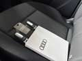 Audi Q4 e-tron 35 e-tron Sportback 125kw Grau - thumbnail 35