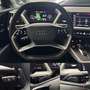 Audi Q4 e-tron 35 e-tron Sportback 125kw Grau - thumbnail 14