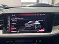 Audi Q4 e-tron 35 e-tron Sportback 125kw Grau - thumbnail 21