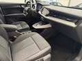 Audi Q4 e-tron 35 e-tron Sportback 125kw Grau - thumbnail 22