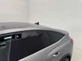 Audi Q4 e-tron 35 e-tron Sportback 125kw Grau - thumbnail 29