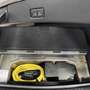 Audi Q4 e-tron 35 e-tron Sportback 125kw Grau - thumbnail 26