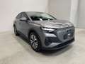 Audi Q4 e-tron 35 e-tron Sportback 125kw Grau - thumbnail 3