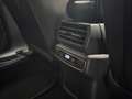 Audi Q4 e-tron 35 e-tron Sportback 125kw Grau - thumbnail 24