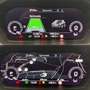 Audi Q4 e-tron 35 e-tron Sportback 125kw Grau - thumbnail 16