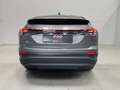 Audi Q4 e-tron 35 e-tron Sportback 125kw Grau - thumbnail 7