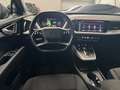 Audi Q4 e-tron 35 e-tron Sportback 125kw Grau - thumbnail 13