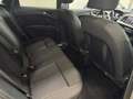 Audi Q4 e-tron 35 e-tron Sportback 125kw Grau - thumbnail 23