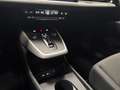 Audi Q4 e-tron 35 e-tron Sportback 125kw Grau - thumbnail 15
