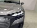Audi Q4 e-tron 35 e-tron Sportback 125kw Grau - thumbnail 27