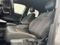Audi Q4 e-tron 35 e-tron Sportback 125kw Grau - thumbnail 10