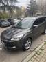 Ford Kuga 2.0 tdci Titanium 2wd s&s 120cv E6 - thumbnail 9