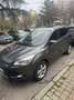 Ford Kuga 2.0 tdci Titanium 2wd s&s 120cv E6 - thumbnail 8