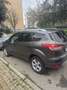 Ford Kuga 2.0 tdci Titanium 2wd s&s 120cv E6 - thumbnail 6