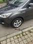 Ford Kuga 2.0 tdci Titanium 2wd s&s 120cv E6 - thumbnail 10