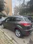 Ford Kuga 2.0 tdci Titanium 2wd s&s 120cv E6 - thumbnail 7
