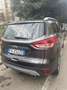 Ford Kuga 2.0 tdci Titanium 2wd s&s 120cv E6 - thumbnail 1