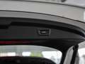 BMW X2 xDrive 25e M-Sport LED NAVI SHZ PDC KLIMA Weiß - thumbnail 12