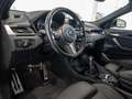 BMW X2 xDrive 25e M-Sport LED NAVI SHZ PDC KLIMA Weiß - thumbnail 23