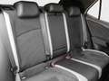 Volkswagen ID.3 Pro Perform Max AHK*Matrix*Kamera*ACC*SHZ*20" Blanc - thumbnail 4