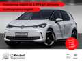 Volkswagen ID.3 Pro Perform Max AHK*Matrix*Kamera*ACC*SHZ*20" Blanc - thumbnail 1