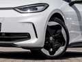 Volkswagen ID.3 Pro Perform Max AHK*Matrix*Kamera*ACC*SHZ*20" Blanc - thumbnail 5